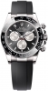 Recently viewed watch 1